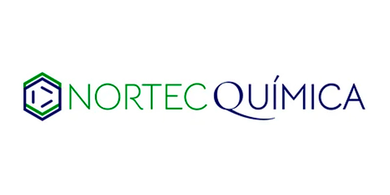 Nortec Química S.A