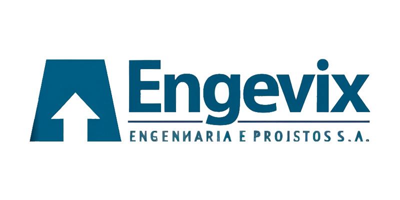 Engevix Engenharia S.A