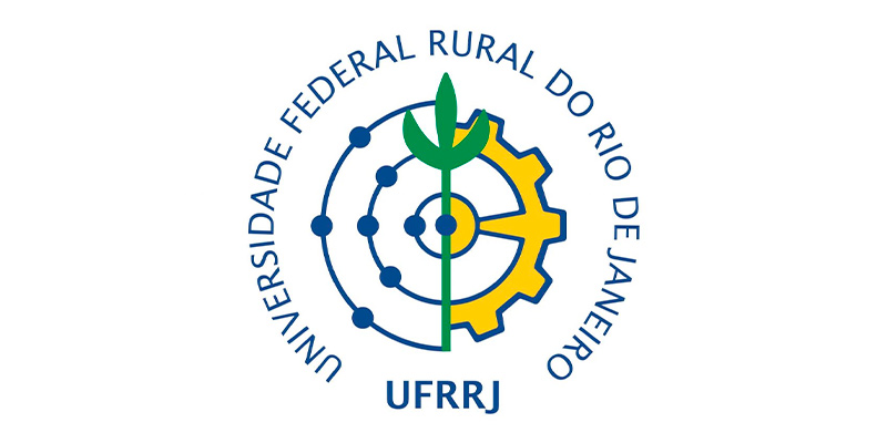 UFRRJ – Universidade Federal Rural do Rio de Janeiro