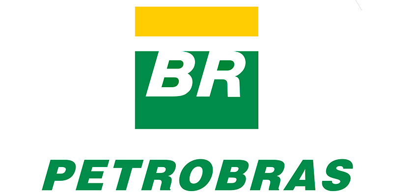 Petrobras
