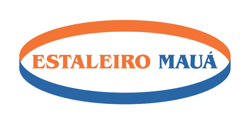 Estaleiro Mauá