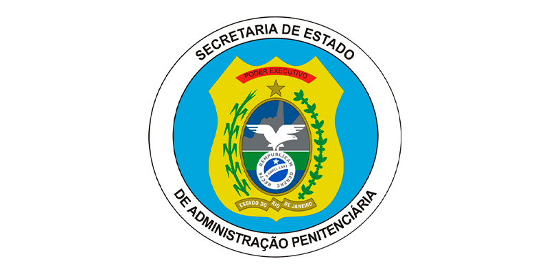 SEAP-RJ