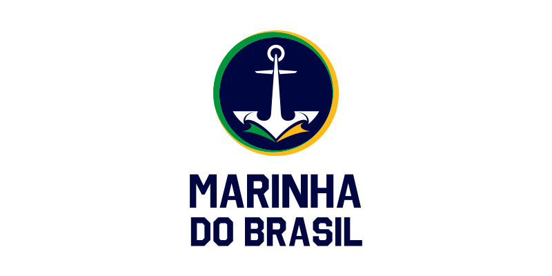 Marinha do Brasil