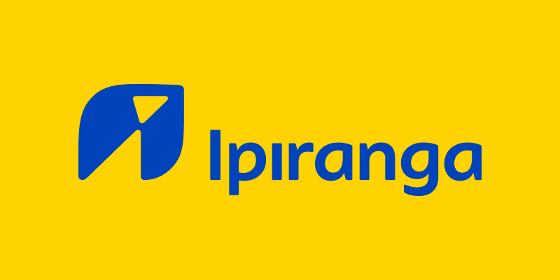 Ipiranga Produtos de Petróleo S.A