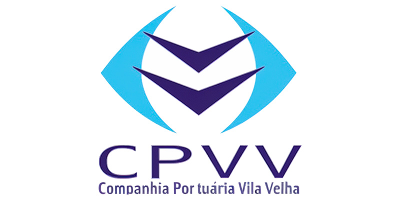 Companhia Portuária Vila Velha