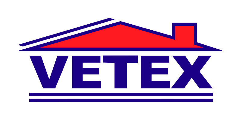 Vetex S.A.
